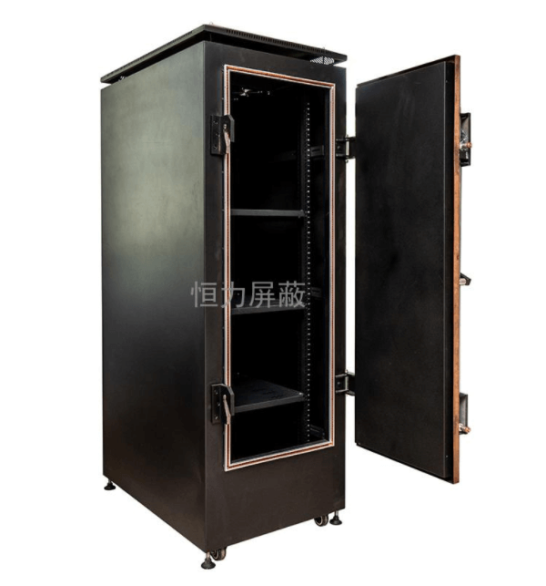 使用屏蔽機(jī)柜的注意事項(xiàng)有哪些